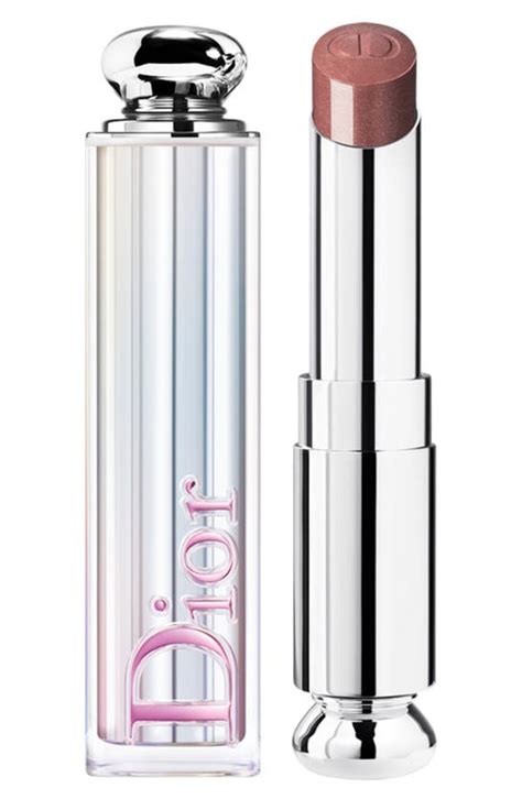 dior 535|Dior stellar lip balm.